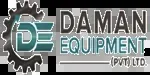 Daman Equipment Pvt. Ltd company icon