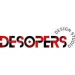 Desopers company icon
