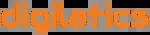 Digilatics company icon