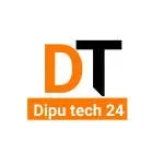 Diputech company icon