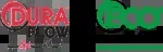 Dura Flow Private Limited company icon