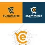 E-Commerce Planners company icon