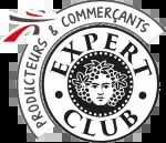 EXPERT CLUB (PRIVATE) LIMITED company icon