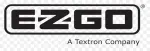 EZ GO Services company icon