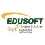 Edusoft System Solutions company icon