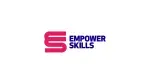 EmpowerX Skills company icon
