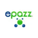 EpazzTech company icon