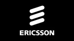 Ericsson company icon