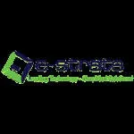 E-strats company icon
