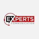 Experts Communication company icon