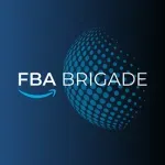 FBA Brigade company icon