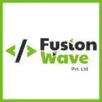FUSIONWAVE (PRIVATE) LIMITED company icon