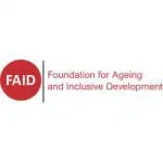 Foundation for Ageing & Inclusive Development… company icon