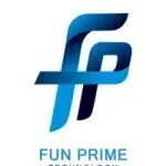 Funprime technologies Pvt Ltd company icon