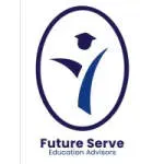 Future Serve Overseas Education Services company icon