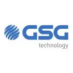 GSG Technology Co company icon