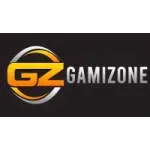 GamiZone company icon