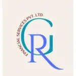 Gilani Traders Pvt. Ltd company icon