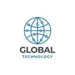 Global Tech Solution company icon