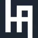 HA-Technologies company icon