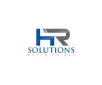 HR Consultant company icon