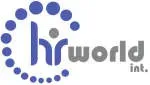 HR World International (Pvt Ltd) company icon