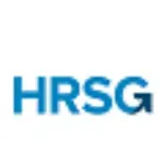 HRSG Outsourcing Pvt.Ltd. company icon