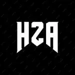 HZA SMC PVT LTD company icon