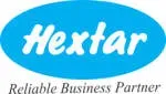 Hextar Chemical Enterprises company icon