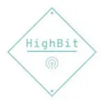 Highbit Technologies company icon