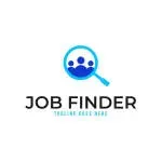 Hiring Expert company icon