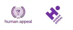 Human Appeal company icon
