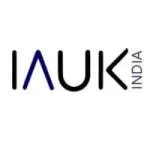 IAUK Study Abroad Consultants company icon