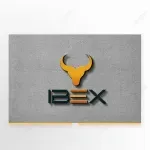 IBeX Trading company icon