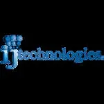 IJ Technologies company icon