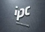 IPC Engineering Co. company icon