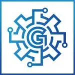 IT GENICS company icon