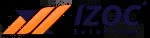 IZOC Solutions company icon