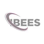 Ibees Enterprises company icon