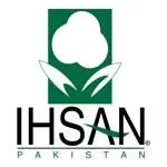 Ihsan Sons Pvt. LTd. company icon