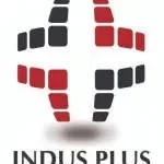 Indus Plus Pvt Ltd company icon