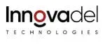 Innovadel Technologies company icon