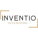 Inventio Tech Solutions company icon