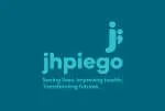 Jhpiego Corporation company icon