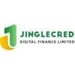 Jinglecred Digital Finance Limited company icon