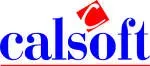 KALSOFT company icon