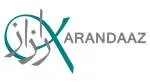 Karandaaz Pakistan company icon