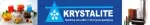 Krystalite Product (Pvt.) Ltd company icon