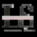 LESTARS MANAGEMENT CONSULTANCY company icon