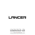 LancerHive company icon